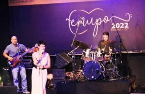 Inscrições gratuitas para Festival de Música de Barueri permanecem abertas até a próxima semana