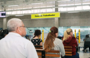Prefeitura levará Casa do Trabalhador aos bairros de Barueri para processos de seleção de empregos