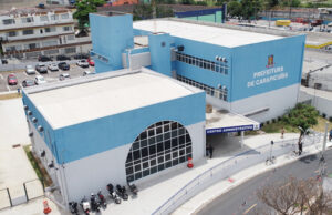 Programa de Recuperação Fiscal da Prefeitura de Carapicuíba abre inscrições e oferece até 100% de desconto em juros e multas