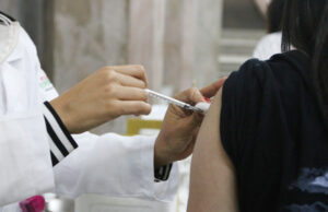 Hospitais privados de São Paulo registram aumento de casos de Covid neste mês de outubro, aponta levantamento