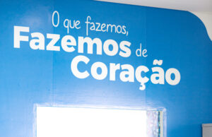 Mutirão da Saúde pretende realizar 14 mil consultas e 12 mil exames médicos nos próximos seis meses em Itapevi