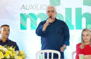 Auxílio Melhor Idade disponibilizará até R$ 700,00 mensais a aposentados e pensionistas do IPMO