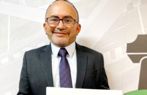 Câmara aprova PL que altera pictograma que simboliza idosos em placas e estacionamentos