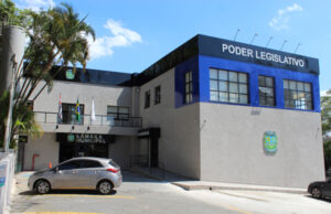 População em geral pode se inscrever nos novos cursos da Escola do Legislativo de Jandira