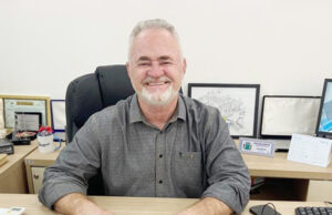 Cioeste inaugura sede própria no bairro do Alphaville, em Barueri