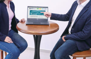 Santana de Parnaíba regulamenta lei que pretende desburocratizar funcionamento de atividades econômicas na cidade