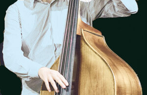 Cursos de iniciação musical do Sesi Osasco têm inscrições abertas para alunos a partir dos sete anos de idade