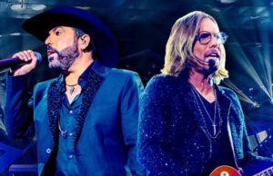 Prefeitura disponibiliza ingressos gratuitos para show de aniversário de Jandira com Edson & Hudson