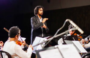 Edital especifica normas para organização e seleção do Festival de Orquestras de Osasco