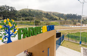 Primeira edição da Oktoberfest em Itapevi prevê cerveja, comidas típicas e muito rock