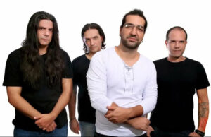 Sesi Osasco mostra tributo à Legião Urbana em show gratuito