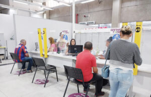 Barueri lança programa para parcelamento de débitos com descontos em juros e multas