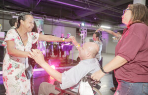 Celebração do Dia Internacional da Pessoa com Deficiência terá semana inteira de atividades em Barueri