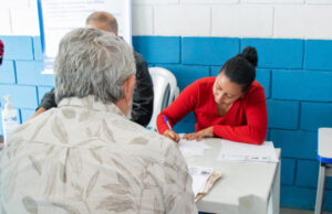 Processo seletivo com 90 vagas do Programa Auxílio Desemprego oferece bolsa de R$ 724,00 em Carapicuíba