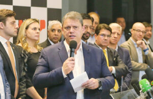 Lei paulista que permitirá parcelamento de débitos inscritos em dívida ativa em até 145 vezes valerá a partir de 2024