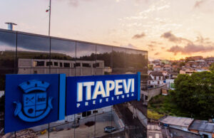 Prazo de adesão para Refis de Itapevi é prorrogado até o final de dezembro