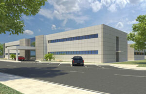 Novo Centro de Reabilitação de Itapevi será edificado no Jardim São Carlos