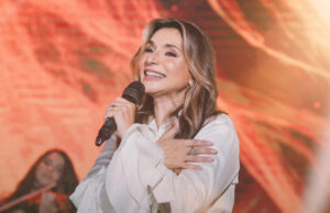 Marcha para Jesus na próxima semana fará parte das comemorações dos 60 anos de emancipação de Jandira