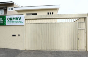 Osasco inaugura unidade de atendimento à mulher vítima de violência no Rochdale