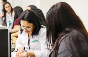 ‘Mega Feirão’ em Osasco deve contar com 30 empresas e mais de 5 mil vagas de empregos