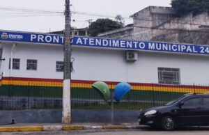 Pronto Atendimento de Pirapora tem reforma finalizada pela Prefeitura