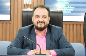 Projeto de Lei propõe estimular habilidades empreendedoras a estudantes de Jandira