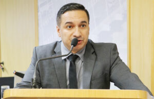 PL aprovado em Osasco pretende data para conscientizar sobre doação de medula óssea