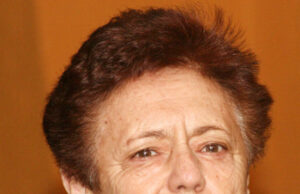 Sociedade osasquense lamenta mortes de duas personalidades