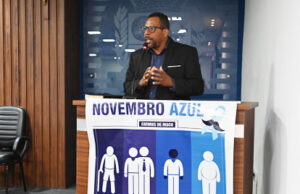 Vereador pede criação de programa de reciclagem de entulhos em Jandira