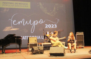 Festivais de música premiam vencedores em Barueri e Jandira