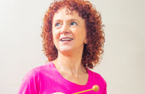 Sesi Osasco conta histórias ‘Deste e de outros mundos’ neste sábado