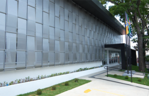 Novo prédio da UBS do Boa Vista já atende população barueriense