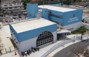 Carapicuibanos têm até o final de dezembro para adesão ao Refis 2023 e negociar débitos em atraso