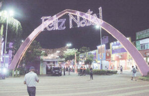 Shows com grandes nomes da música brasileira dão início ao Natal Encantado de Barueri