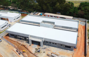 Novo Caps Infantil de Carapicuíba deverá ter ala exclusiva para atendimento de autismo