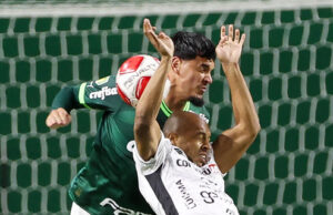 ‘Camisas de peso’ se enfrentam em primeiros clássicos do Paulistão 2024