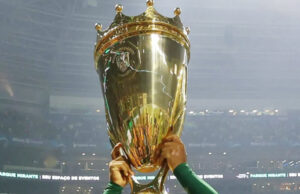 Paulistão 2024 mantém fórmula de disputa e final em 2 jogos