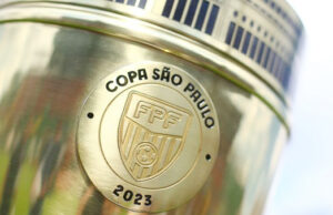 Estádios do Rochdale, de Santana de Parnaíba e Arena Barueri sediam grupos da 54ª Copa São Paulo