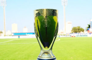 Oeste estreia fora de casa na A2, torneio que abre a temporada da FPF