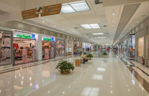 Compras de Natal devem injetar R$ 22 bilhões na economia paulista