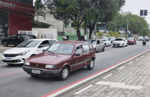Fazenda do Estado divulga tabela com valores mais baratos do IPVA