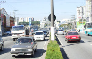 IPVA em SP está mais barato e primeira parcela vence já na próxima semana