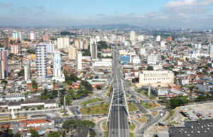 Prefeitura de Osasco já se prepara para envio dos carnês do IPTU