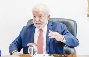 Dia da Consciência Negra se torna feriado nacional