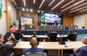 Levantamento aponta que câmaras municipais paulistas gastaram R$ 3,5 bilhões no último ano