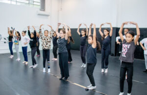 Projeto Gente Grande tem 116 vagas para atividades gratuitas a moradores de Carapicuíba