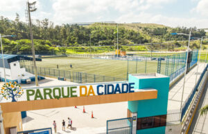 Ação inédita em Itapevi visa promover integração da pessoa com deficiência nas festividades de carnaval