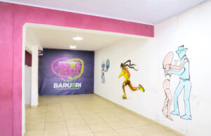 Coordenadoria da Juventude de Barueri abre vagas para três atividades gratuitas