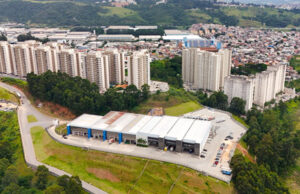 Com reajuste de 4,88%, carnês do IPTU começam a chegar aos contribuintes em Barueri