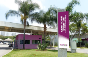 Barueri sediará encontro voltado à tecnologia e inovação no início de março